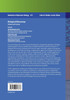 Biological Microarrays