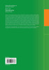 Protein Microarrays