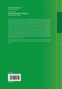 Chloroplast Research in Arabidopsis