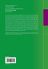 In Vitro Neurotoxicology