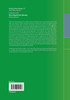 Virus-Induced Gene Silencing