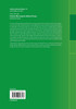 Forensic Microscopy for Skeletal Tissues