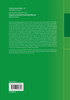 Diagnosis of Sexually Transmitted Diseases