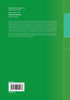Biomass Conversion
