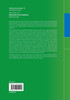 Mammalian Oocyte Regulation