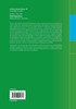 Chiral Separations