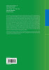 JAK-STAT Signalling