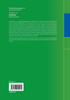 Lymphoma