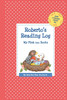 Roberto's Reading Log