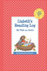 Lizbeth's Reading Log