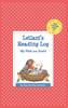 Leilani's Reading Log