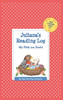 Juliana's Reading Log