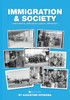 Immigration and Society