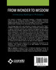 From Wonder to Wisdom
