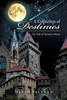 A Collection of Destinies