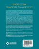 Short-Term Financial Management