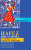 Hafez Disclosure in International Phonetic Alphabet