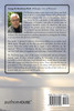 A Spiritual Guide for Retirement