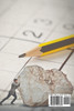 Very Hard Sudoku Puzzles | The Logic Testing Books for Adults