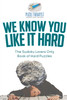 We Know You Like It Hard | The Sudoku Lovers Only Book of Hard Puzzles