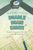 Doable Brain Karate | Black Belt Sudoku | Sudoku Training Everyday with 200+ Puzzles