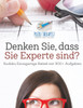 Denken Sie, dass Sie Experte sind? | Sudoku Einzigartige Rätsel mit 300+ Aufgaben