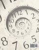 Numeri al centro | Sudoku medio (oltre 340 rompicapi)