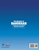 The Delights of Hanukkah - Hanukkah Coloring Books for Kids | Children's Jewish Holiday Books