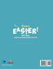 Happy Easter To All