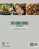 The Good Cooks Cookbook