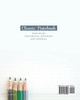 Classic Notebook Wide Ruled for Writing, Sketching and Journals