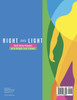 Right and Light