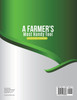 A Farmer's Most Handy Tool