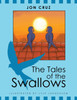 The Tales of the Swallows