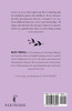 Letters of a Lost Tune