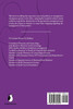 Instruction Manual in Obstetrics