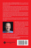 Fractional Leadership