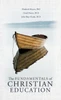 THE FUNDAMENTALS OF CHRISTIAN EDUCATION