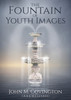 The  Fountain Of Youth Images
