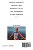 Love Is the Key, Part 2