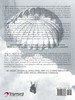 Operation Aviary