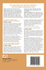 Professional Liability Issues for Librarians and Information Professionals