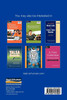 Being a Teen Library Services Advocate