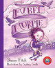 Mabel Murple