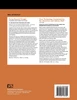Securing Library Technology