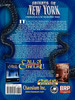 Secrets of New York