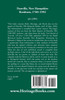 Danville, New Hampshire Residents, 1760-1992