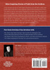First Down Devotions II