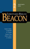 COMENTARIO BIBLICO BEACON TOMO 2