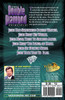 The Double Diamond Principle